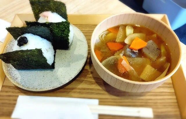 パーラー東開町2丁目 - 沼ノ端（カフェ）の写真