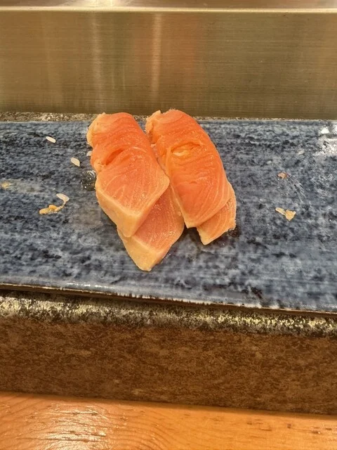 辰巳寿司（たつみずし） - 帯広（寿司）の写真