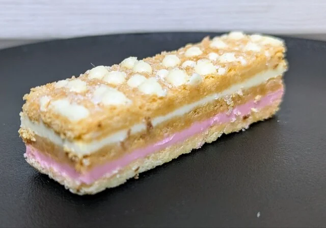 JAL PLAZA 釧路空港 ゲートショップ（ジャルプラザ【旧店名】ブルースカイ） - 釧路市その他（その他）の写真