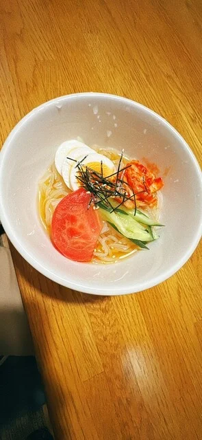 焼肉の達人 永山店 - 南永山（焼肉）の写真