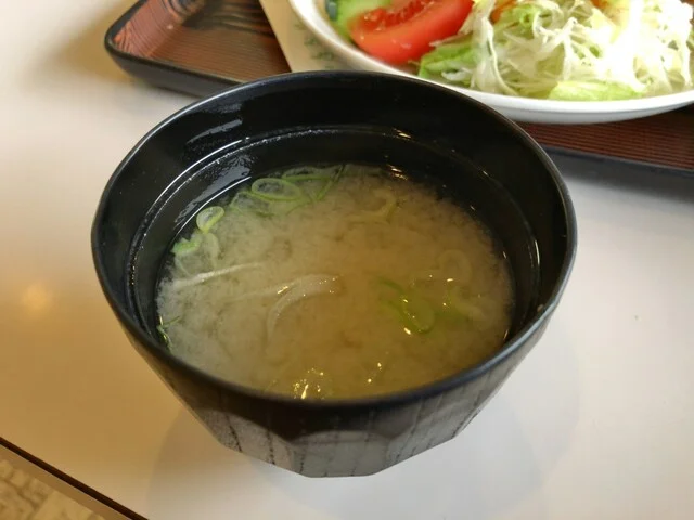 ファミリーレストラン りっか亭 - 旭川（食堂）の写真