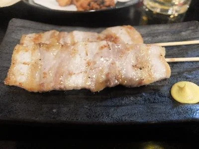 郷の味 しらかば - 登別市その他（日本料理）の写真