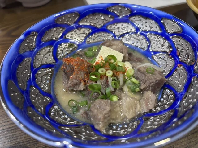 魚酒房　おが - 五所川原（居酒屋）の写真