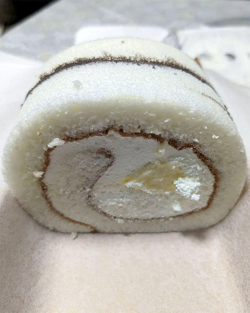 柳月 ぴあざフクハラ西18条店 （りゅうげつ） - 柏林台（ケーキ）の写真