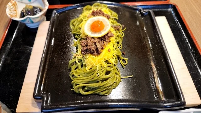 和と海 晴ル（haru） - 桂台（海鮮）の写真