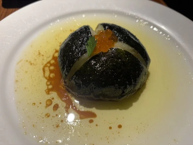 新和食 町家（マチヤ） - 旭川（創作料理）の写真