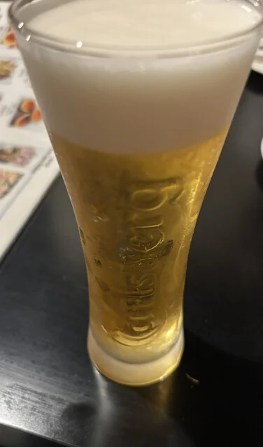 燻 - 帯広（居酒屋）の写真