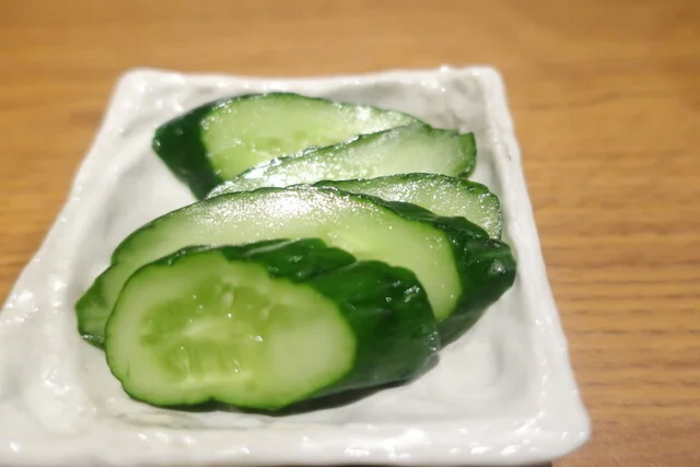 おうちごはん TARO - 小樽（居酒屋）の写真