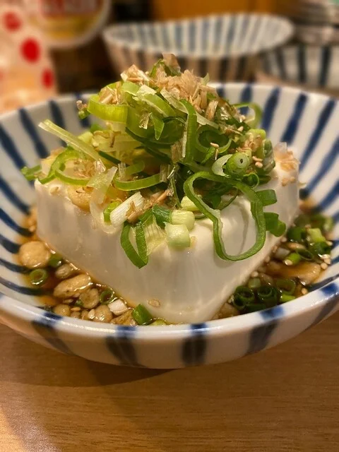 大衆酒場 サザエ（SAZAE） - 苫小牧（居酒屋）の写真