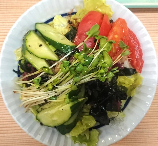 居酒屋がんび 錦町店 - 近文（居酒屋）の写真