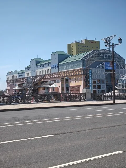 Cheri（シェリ） - 釧路（カフェ）の写真