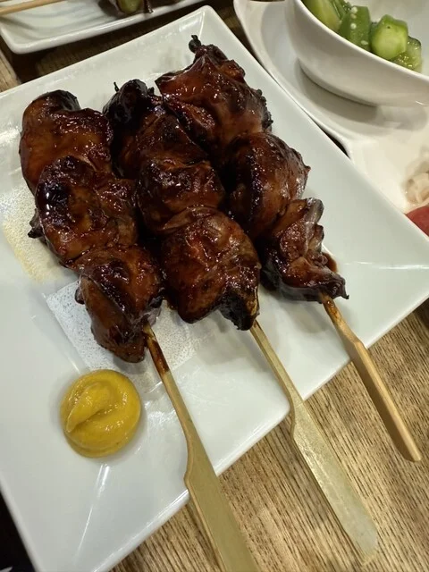 でん - 五所川原（レストラン）の写真