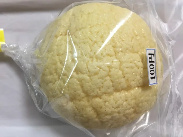 ウイリング和光さくら屋 - 小樽築港（パン）の写真