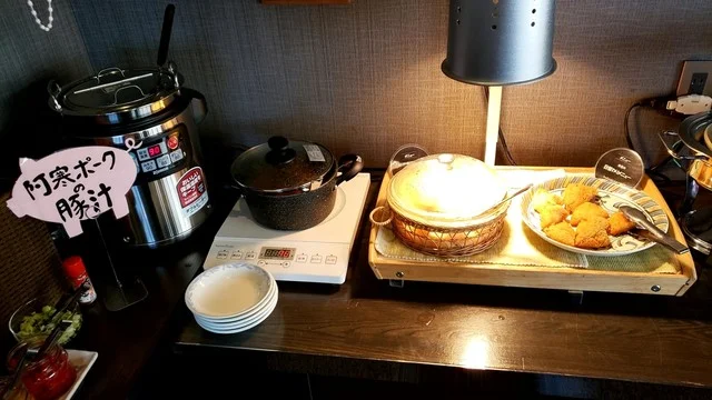 ホテルエリアワン釧路 - 釧路（ホテル）の写真