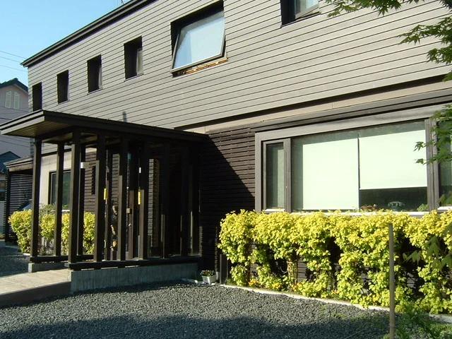 いぐれっく５．３（イグレックゴーテンサン） - 小樽（洋食）の写真