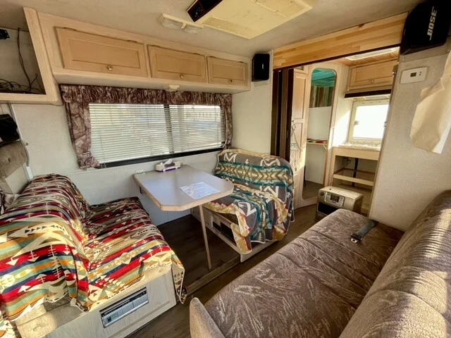 カフェホープ（Cafe HOPE） - 東旭川（カフェ）の写真