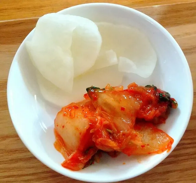 牛助 - 洞爺湖町その他（焼肉）の写真