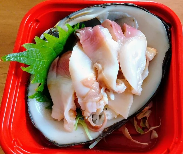 お惣菜亭 和味 - 青葉（惣菜・デリ）の写真