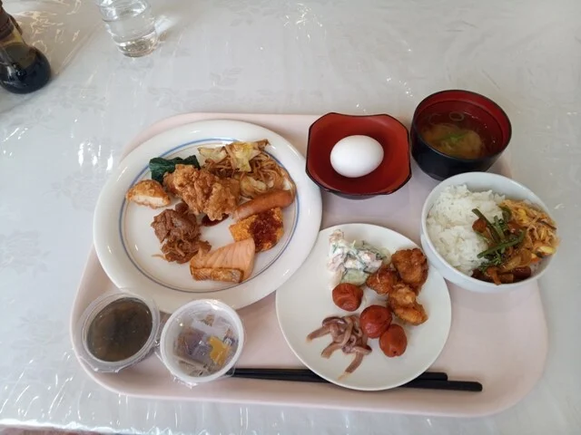 網走ロイヤルホテル - 網走（日本料理）の写真