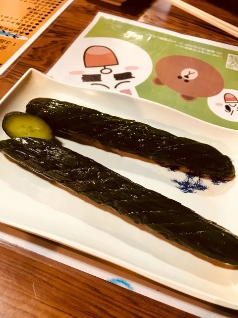 やきとり工場 本店 - 苫小牧（焼き鳥）の写真