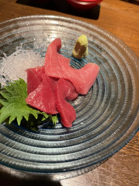 ばんび - 帯広（日本料理）の写真