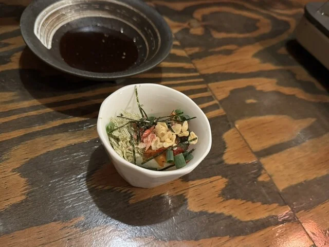 ジンギスカン ひつじろう - 稚内（ジンギスカン）の写真