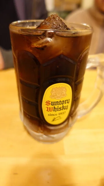 えん - 帯広（居酒屋）の写真