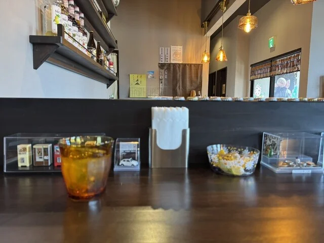 とわ - 柏林台（カフェ）の写真