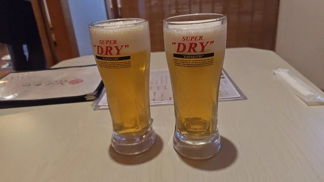 龍吉（どらきち） - 桂台（居酒屋）の写真