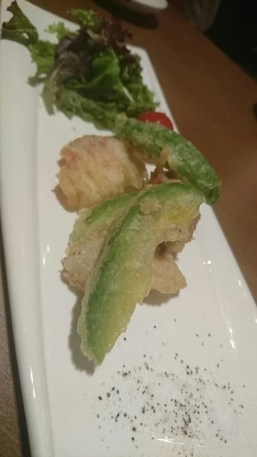 モデスト（modest） - 旭川（ダイニングバー）の写真