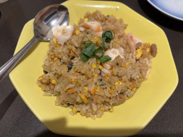 つぼ八 ツインハープ店 - 緑が丘（居酒屋）の写真