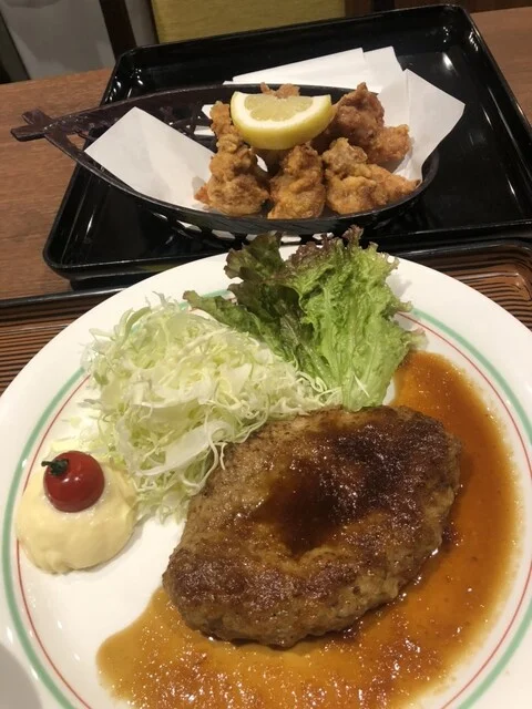 高砂温泉 - 旭川（旅館・民宿）の写真