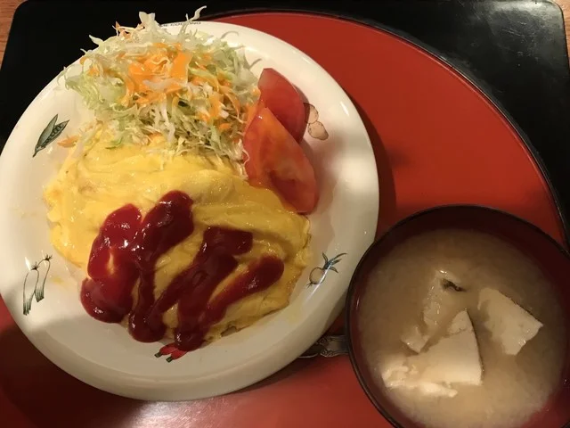 喰べ処 やまちょう - 小樽（居酒屋）の写真