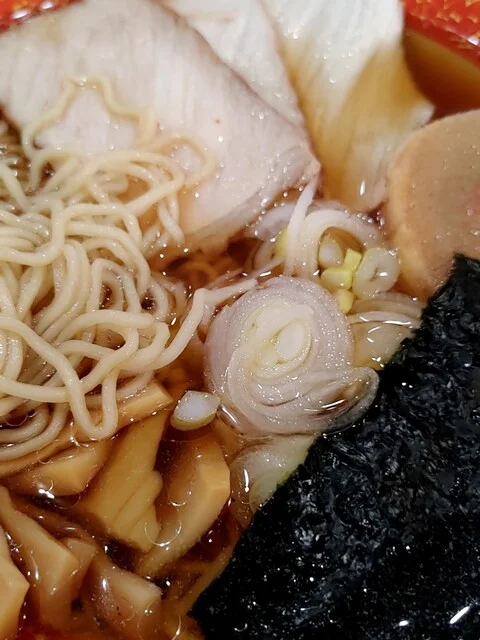 珈琲坂 - 武佐（喫茶店）の写真