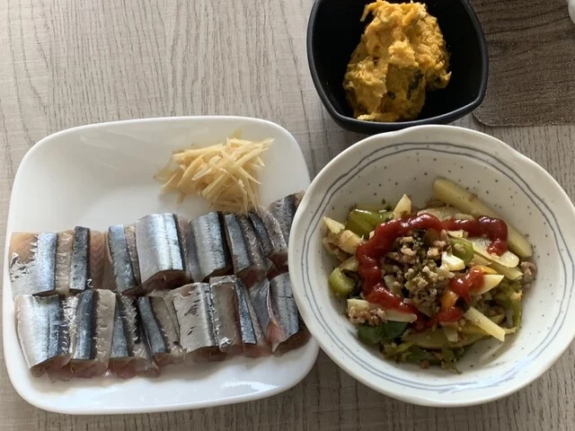 永原水産 - 西帯広（その他）の写真