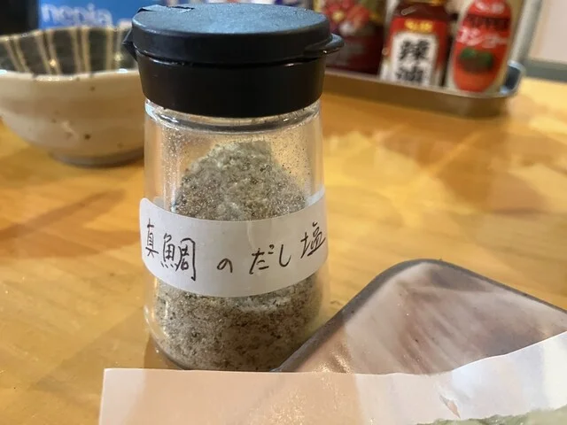 ご当地酒場 かど やま平 - 苫小牧（居酒屋）の写真