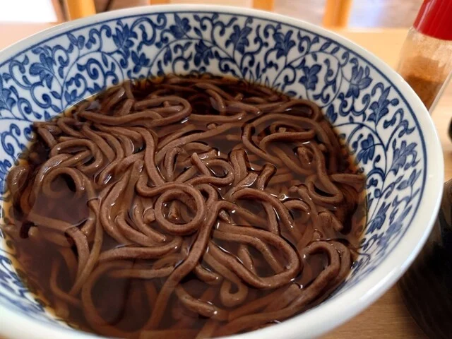 あがり　框 - 帯広（カフェ）の写真