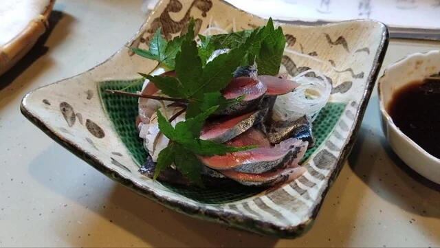 食事処 勢喜 - 釧路（創作料理）の写真