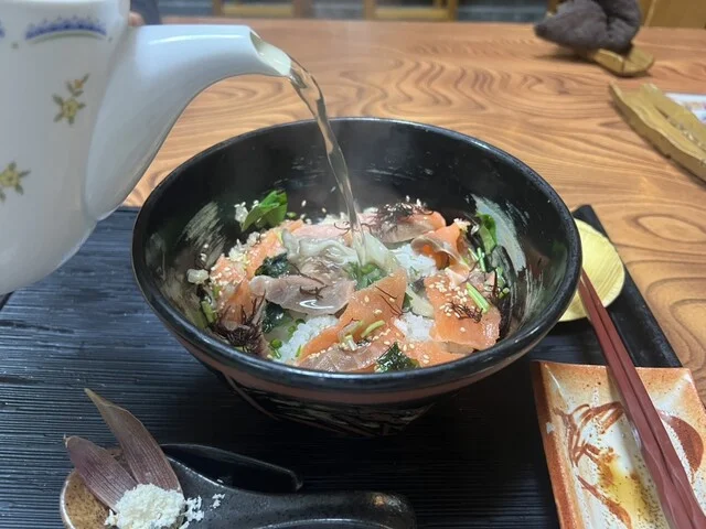 む蔵 - 南稚内（食堂）の写真