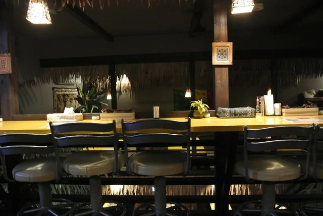 クレイジースパイス 小樽本店（CRAZI SPICE） - 小樽（スープカレー）の写真