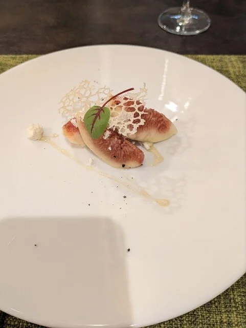 創作和洋食ROJI（ロジ） - 釧路（創作料理）の写真