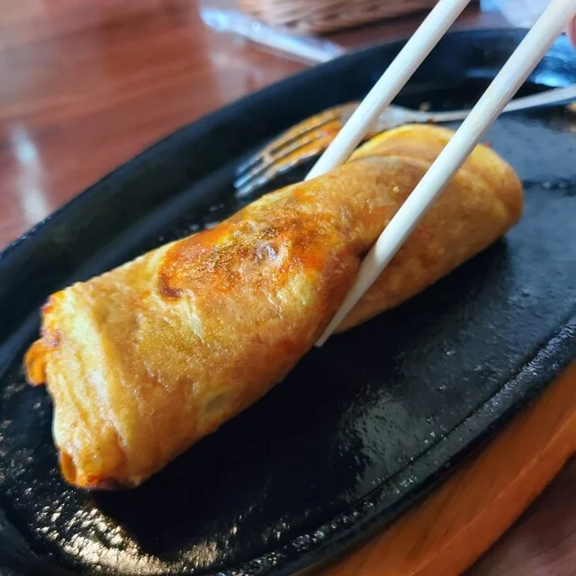 えきすとら喫茶店 - 武佐（喫茶店）の写真