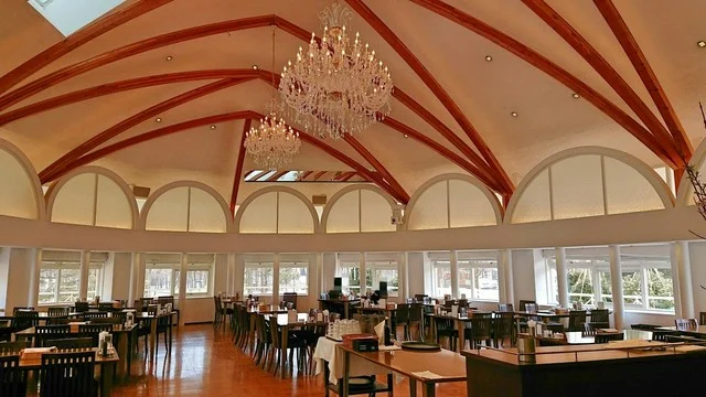 ディアド ブエナビスタ - 苫小牧市その他（洋食）の写真