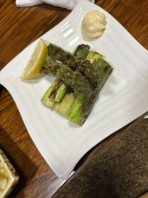 和がや - 南稚内（居酒屋）の写真