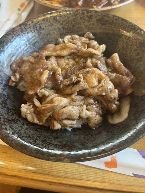 Cafe'de'パルレ（カフェ・ド・パルレ） - 釧路（喫茶店）の写真