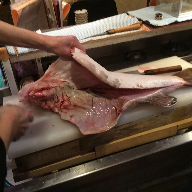 別家（ベッテイ） - 旭川（居酒屋）の写真