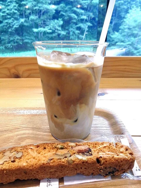 ゴーアンドべジ（GO & Vege） - 旭川（弁当）の写真