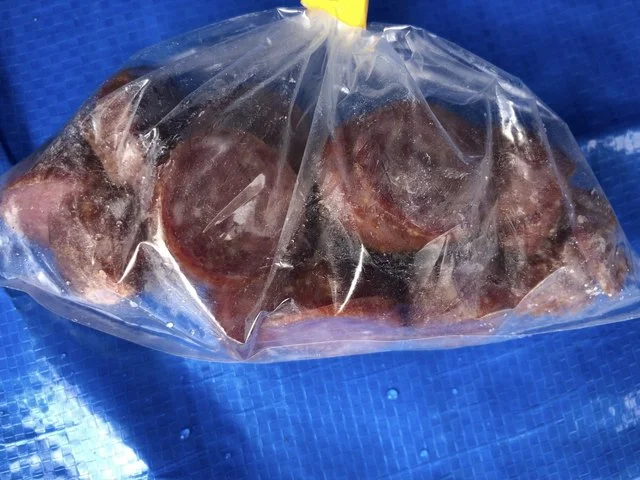 深澤精肉店 築港店 - 南小樽（その他）の写真