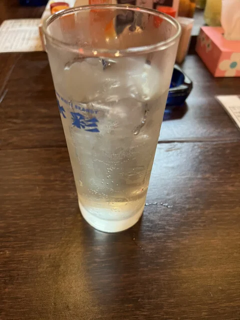 1丁目ダイニングサボテンPIERO（ピエロ） - 苫小牧（居酒屋）の写真