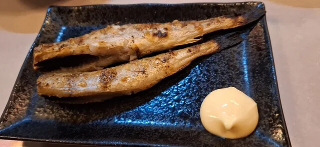 めしべ - 釧路（居酒屋）の写真